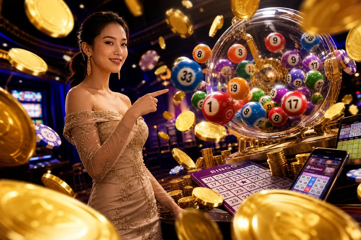 okyk Joker Poker Card Game Introduction