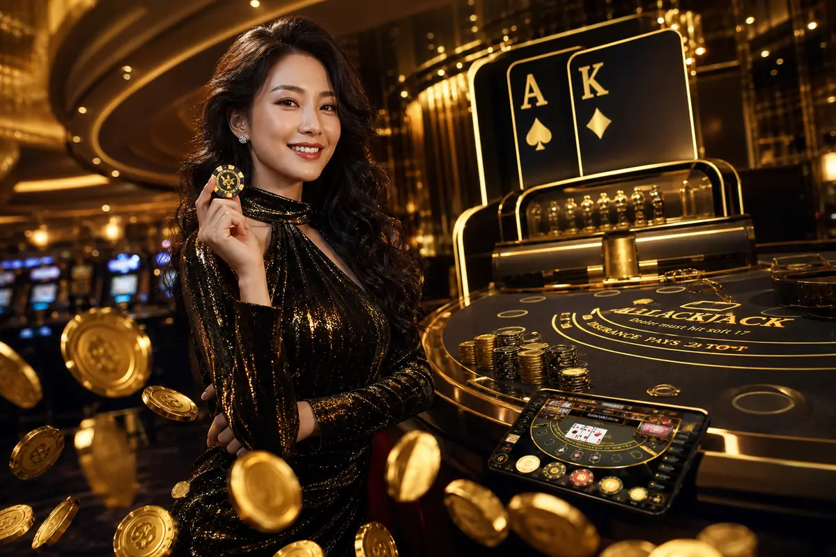 okyk Joker Poker Strategy and Tips
